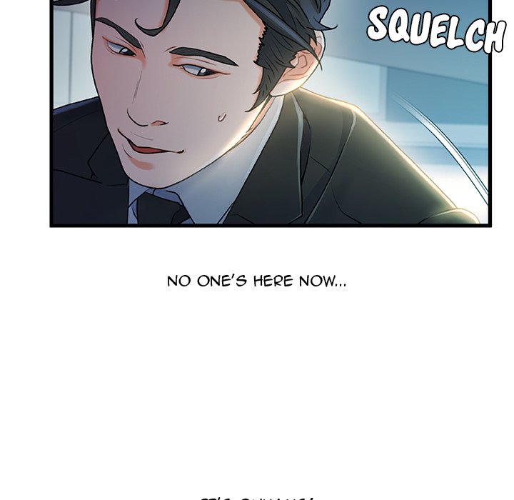 Achilles Heel - Chapter 27 [photo 85] - MangaPorn