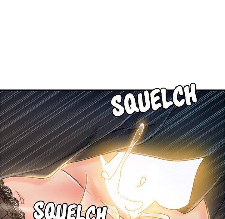 Achilles Heel - Chapter 27 [photo 89] - MangaPorn