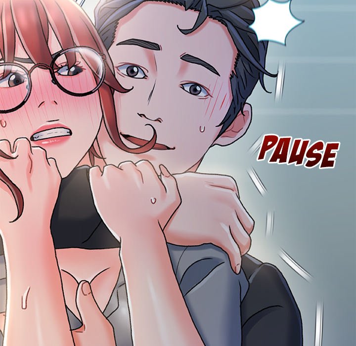 Achilles Heel - Chapter 27 [photo 9] - MangaPorn