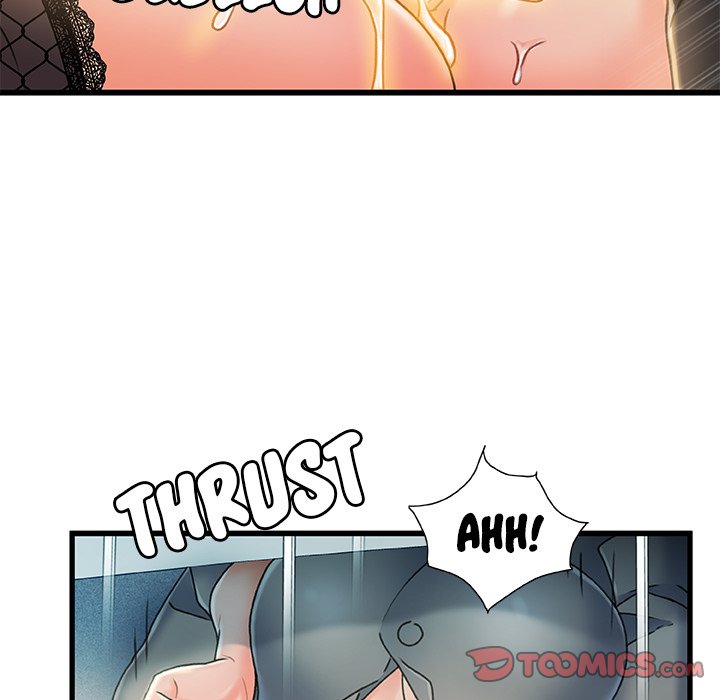 Achilles Heel - Chapter 27 [photo 90] - MangaPorn