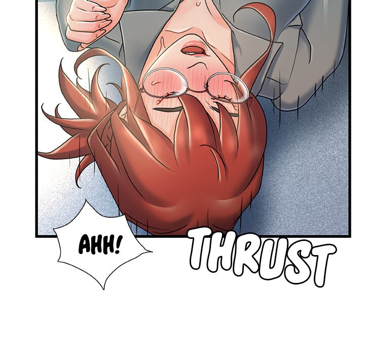 Achilles Heel - Chapter 27 [photo 91] - MangaPorn