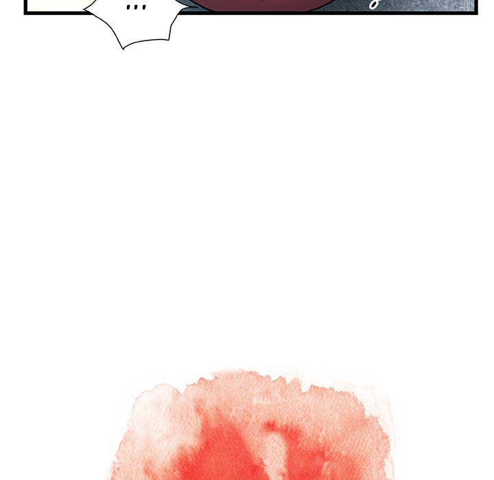 Achilles Heel - Chapter 27 [photo 95] - MangaPorn