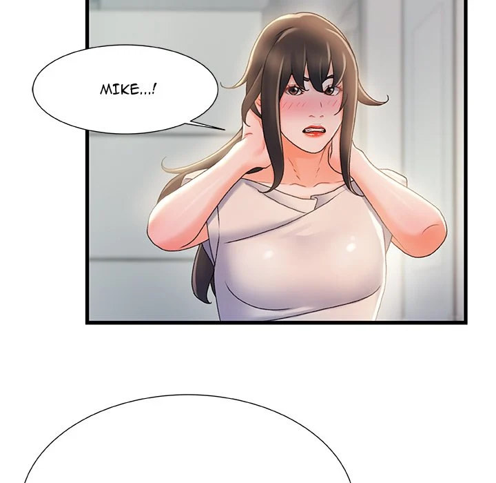 Achilles Heel - Chapter 29 [photo 100] - MangaPorn