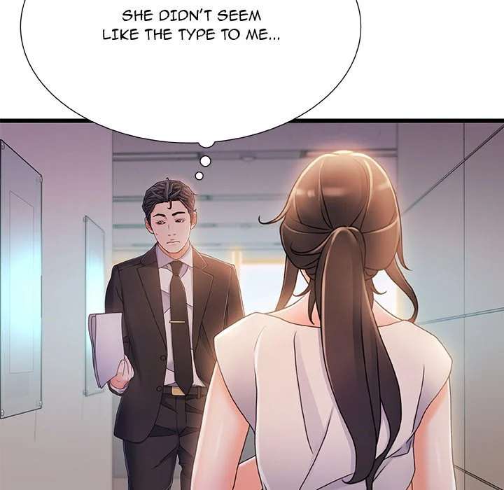 Achilles Heel - Chapter 29 [photo 101] - MangaPorn