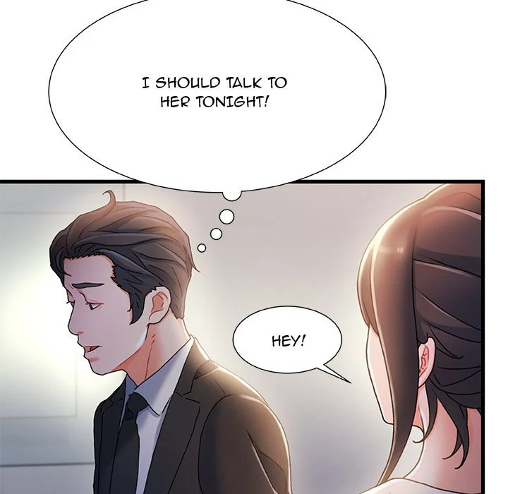 Achilles Heel - Chapter 29 [photo 103] - MangaPorn