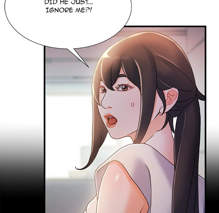 Achilles Heel - Chapter 29 [photo 106] - MangaPorn