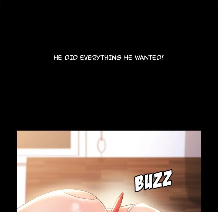 Achilles Heel - Chapter 29 [photo 110] - MangaPorn