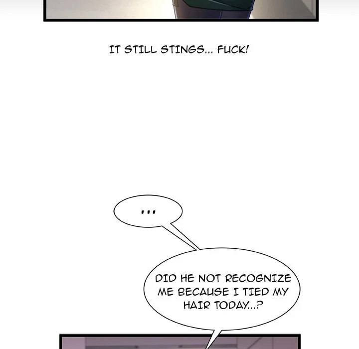 Achilles Heel - Chapter 29 [photo 113] - MangaPorn