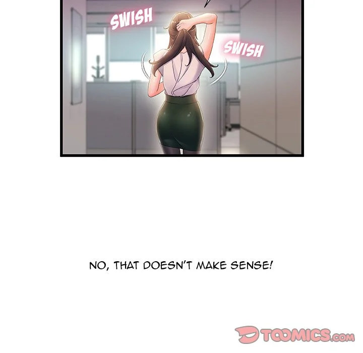 Achilles Heel - Chapter 29 [photo 114] - MangaPorn