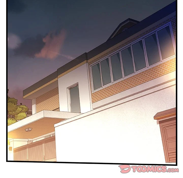 Achilles Heel - Chapter 29 [photo 117] - MangaPorn
