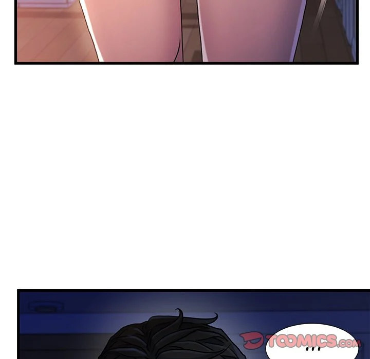 Achilles Heel - Chapter 29 [photo 12] - MangaPorn