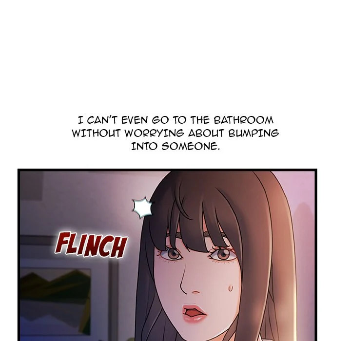 Achilles Heel - Chapter 29 [photo 122] - MangaPorn