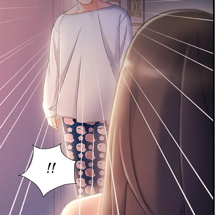 Achilles Heel - Chapter 29 [photo 124] - MangaPorn