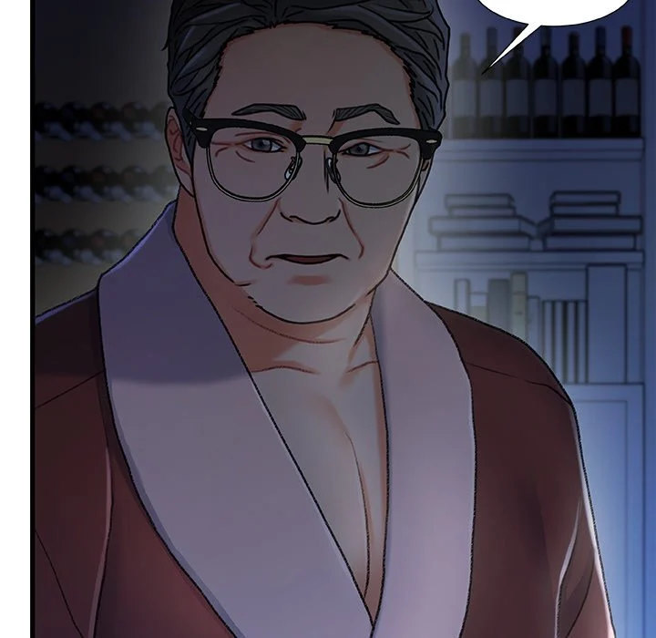 Achilles Heel - Chapter 29 [photo 13] - MangaPorn