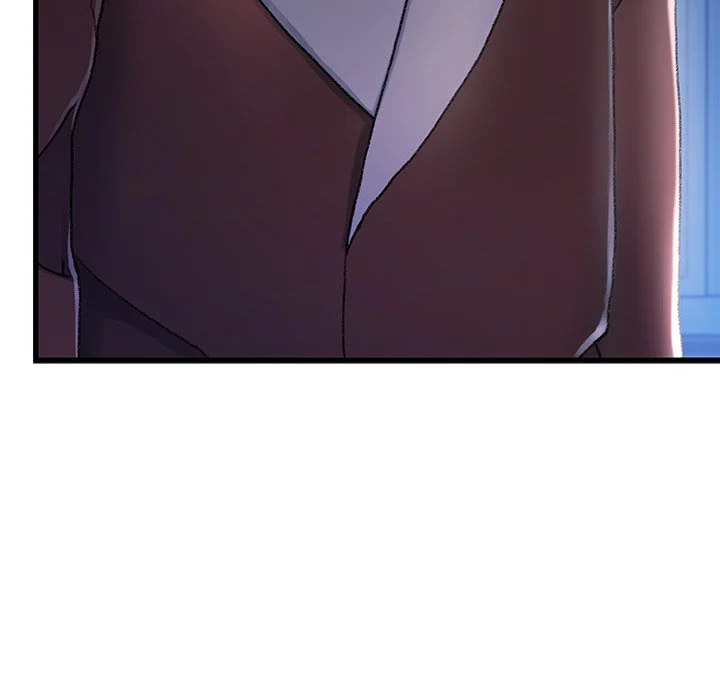 Achilles Heel - Chapter 29 [photo 14] - MangaPorn