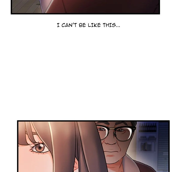 Achilles Heel - Chapter 29 [photo 16] - MangaPorn