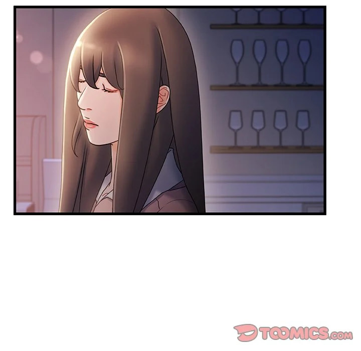 Achilles Heel - Chapter 29 [photo 18] - MangaPorn