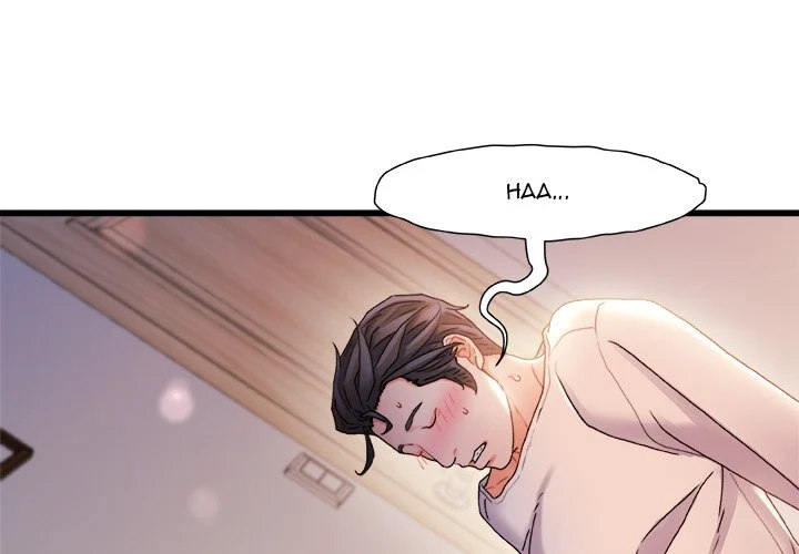 Achilles Heel - Chapter 29 [photo 2] - MangaPorn