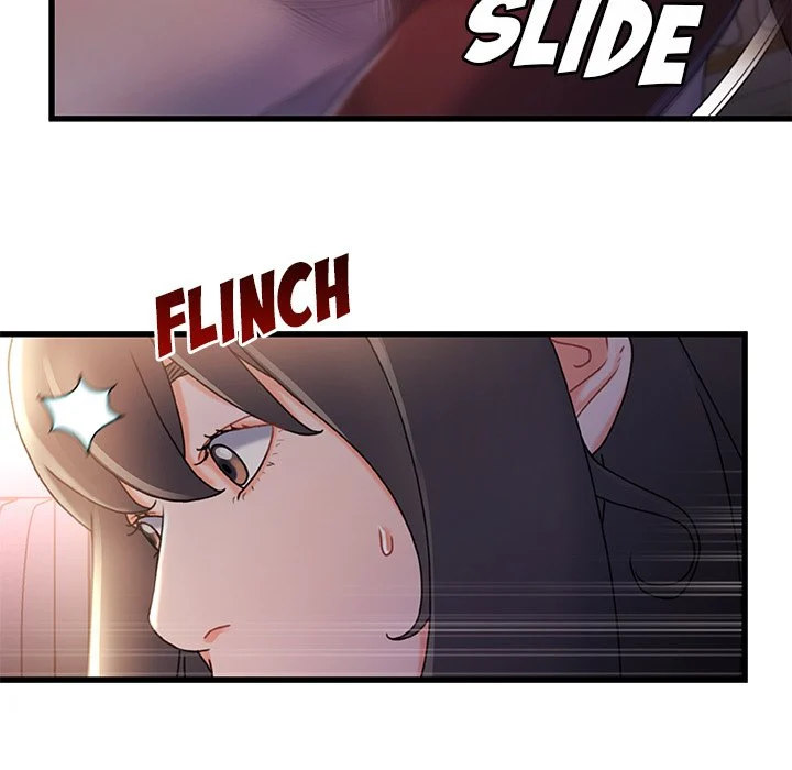 Achilles Heel - Chapter 29 [photo 20] - MangaPorn