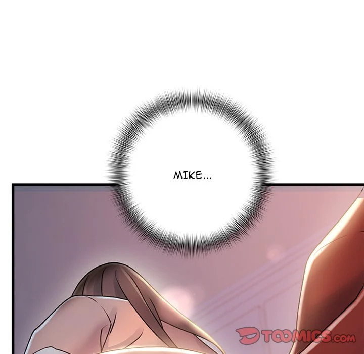 Achilles Heel - Chapter 29 [photo 21] - MangaPorn