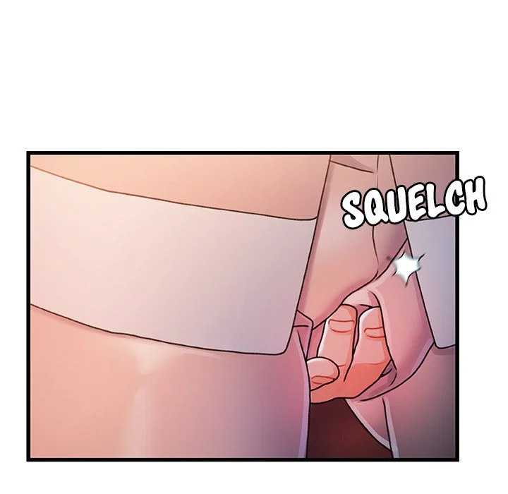 Achilles Heel - Chapter 29 [photo 23] - MangaPorn