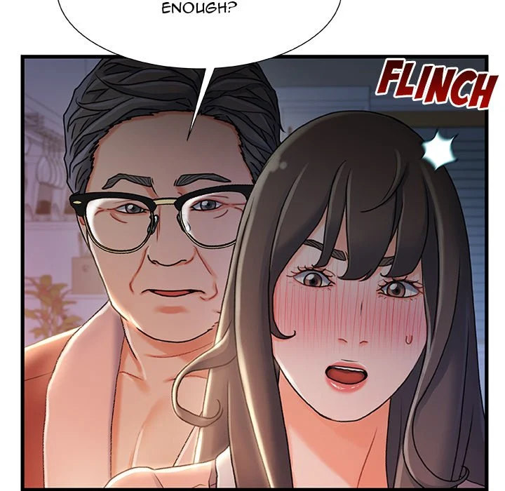 Achilles Heel - Chapter 29 [photo 29] - MangaPorn
