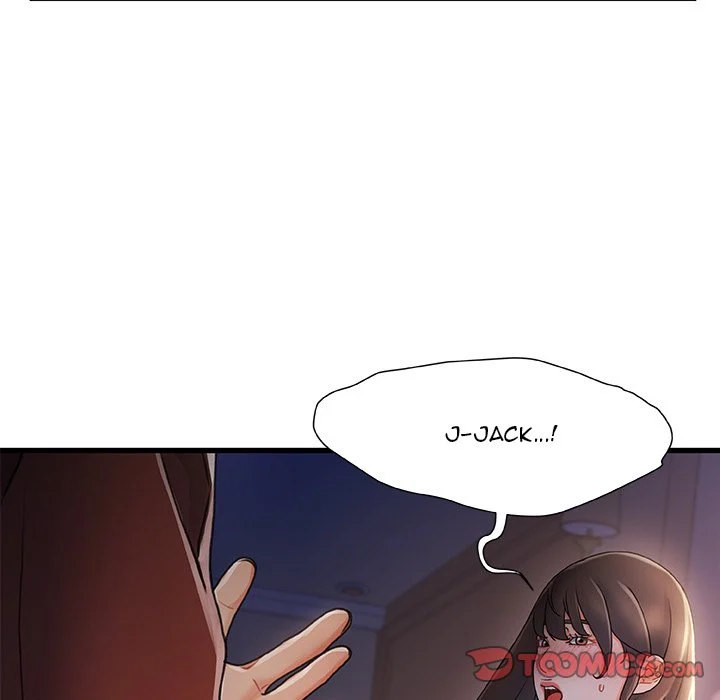 Achilles Heel - Chapter 29 [photo 30] - MangaPorn