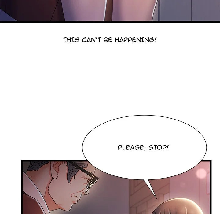 Achilles Heel - Chapter 29 [photo 44] - MangaPorn