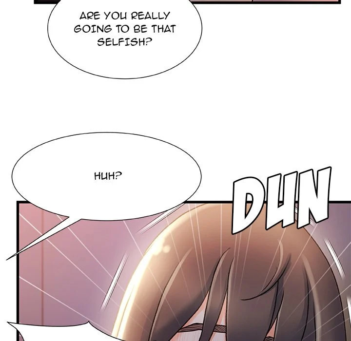 Achilles Heel - Chapter 29 [photo 50] - MangaPorn