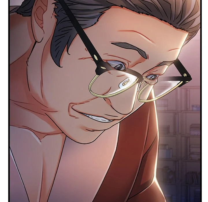 Achilles Heel - Chapter 29 [photo 59] - MangaPorn