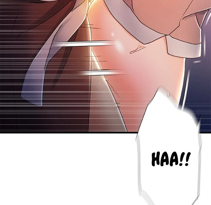 Achilles Heel - Chapter 29 [photo 61] - MangaPorn