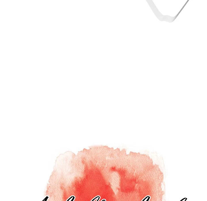 Achilles Heel - Chapter 29 [photo 62] - MangaPorn