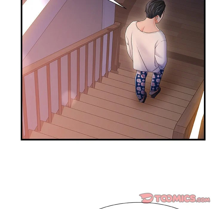 Achilles Heel - Chapter 29 [photo 66] - MangaPorn