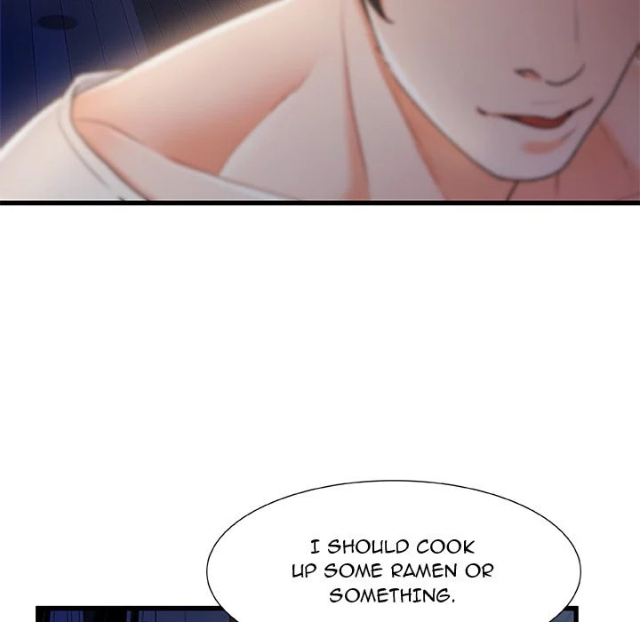 Achilles Heel - Chapter 29 [photo 68] - MangaPorn