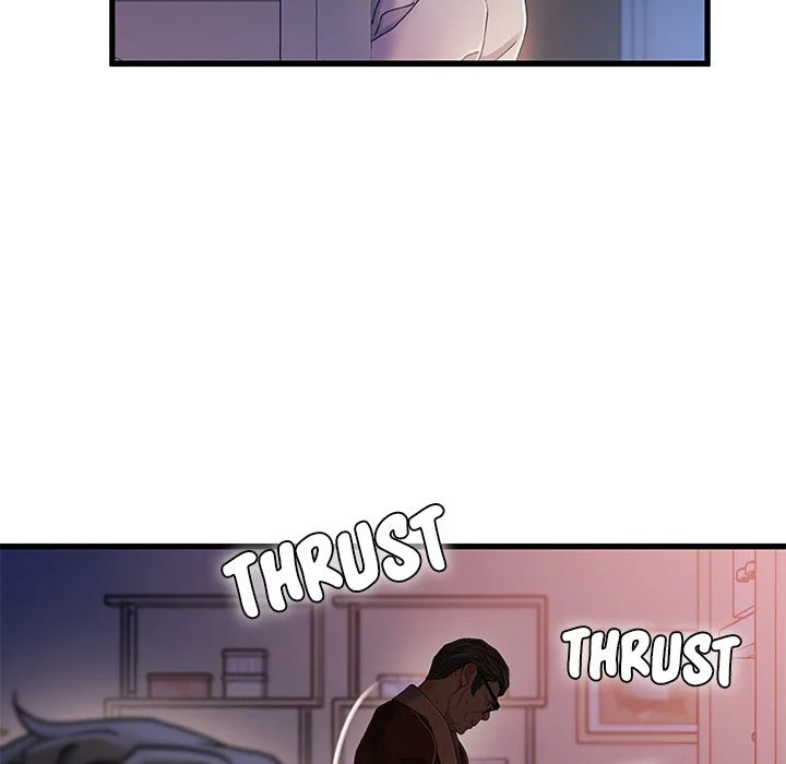 Achilles Heel - Chapter 29 [photo 71] - MangaPorn