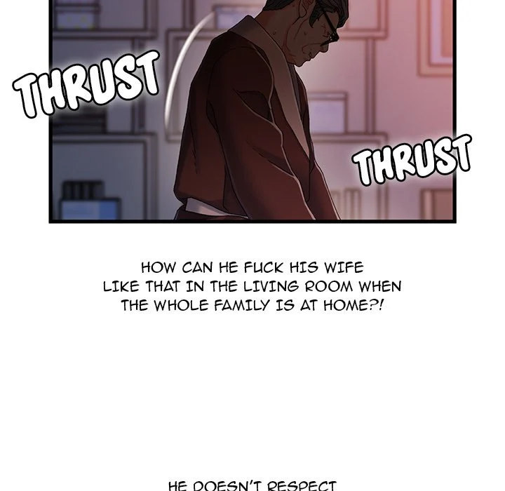 Achilles Heel - Chapter 29 [photo 74] - MangaPorn