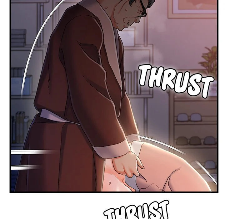 Achilles Heel - Chapter 29 [photo 77] - MangaPorn