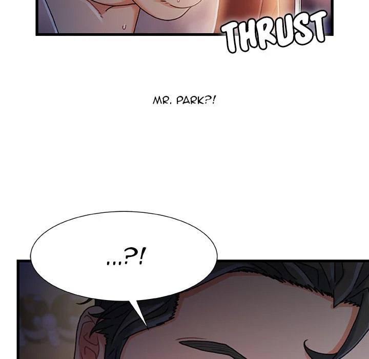 Achilles Heel - Chapter 29 [photo 79] - MangaPorn