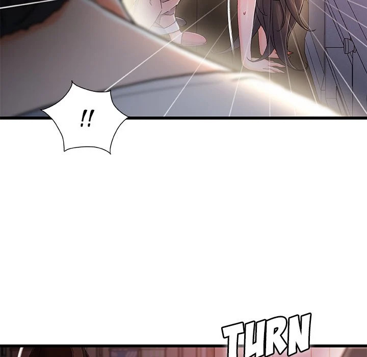 Achilles Heel - Chapter 29 [photo 82] - MangaPorn