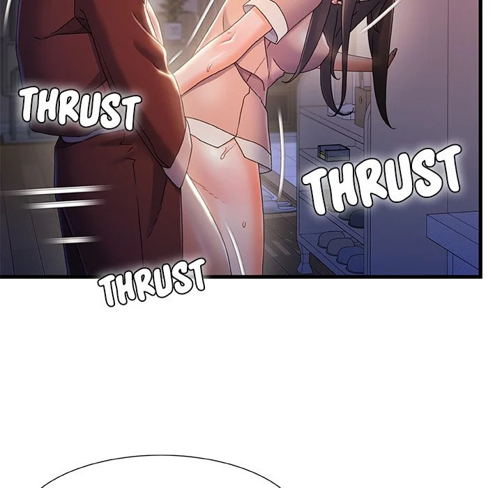 Achilles Heel - Chapter 29 [photo 85] - MangaPorn