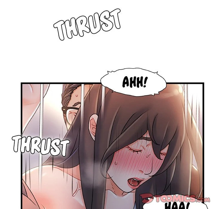 Achilles Heel - Chapter 29 [photo 87] - MangaPorn