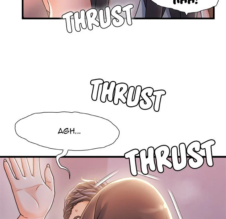 Achilles Heel - Chapter 29 [photo 88] - MangaPorn