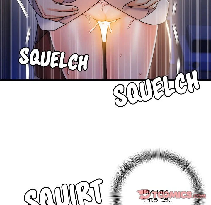 Achilles Heel - Chapter 29 [photo 90] - MangaPorn