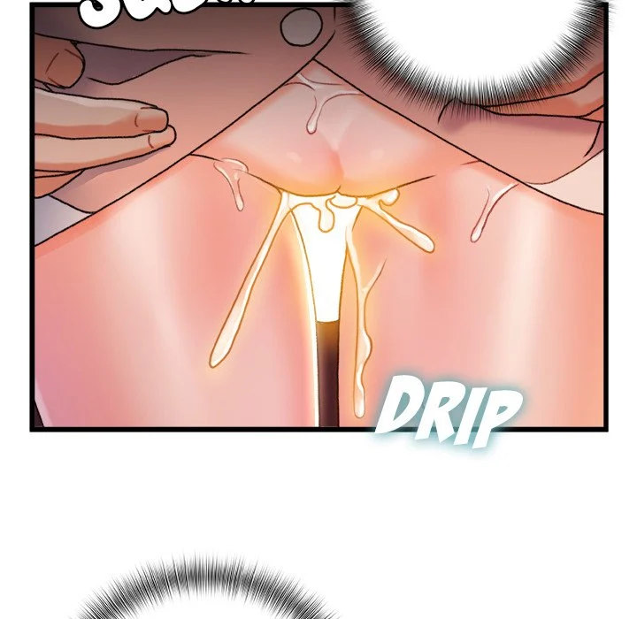 Achilles Heel - Chapter 29 [photo 91] - MangaPorn