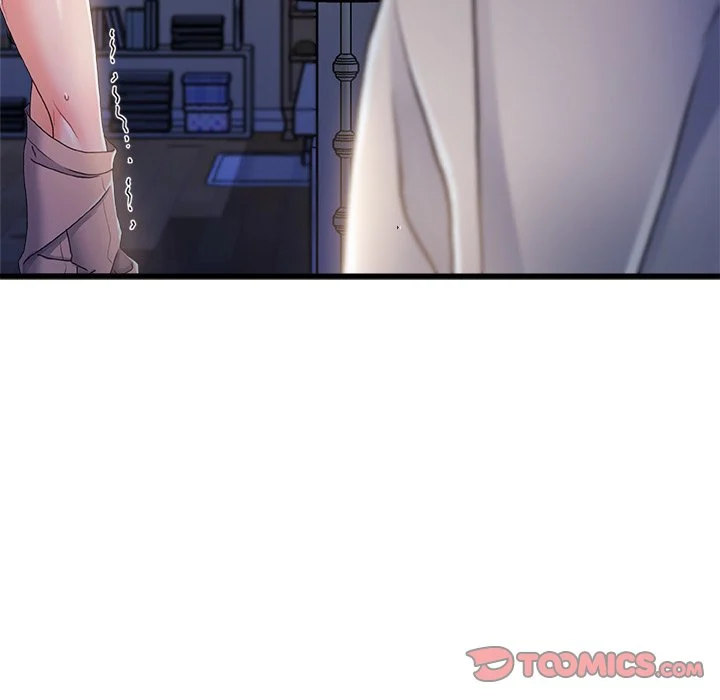 Achilles Heel - Chapter 29 [photo 93] - MangaPorn