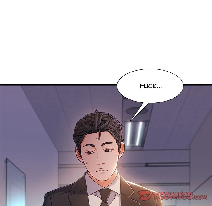 Achilles Heel - Chapter 29 [photo 96] - MangaPorn