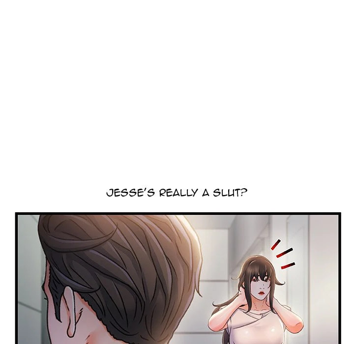 Achilles Heel - Chapter 29 [photo 98] - MangaPorn
