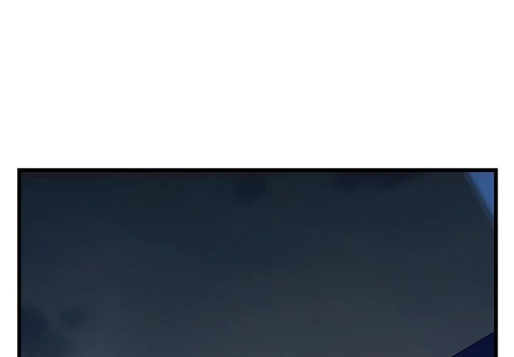 Achilles Heel - Chapter 30 [photo 1] - MangaPorn