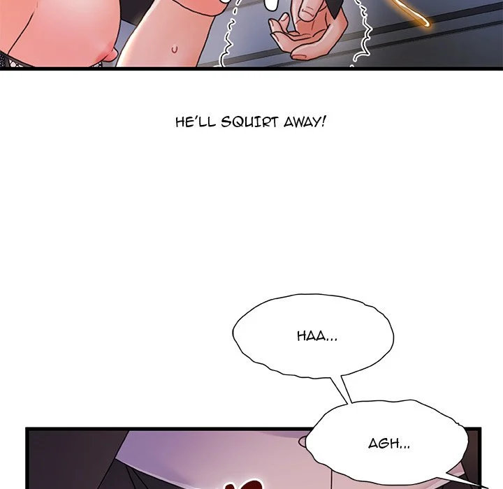 Achilles Heel - Chapter 30 [photo 107] - MangaPorn