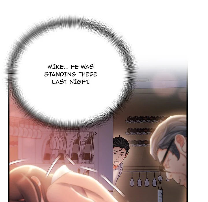 Achilles Heel - Chapter 30 [photo 11] - MangaPorn